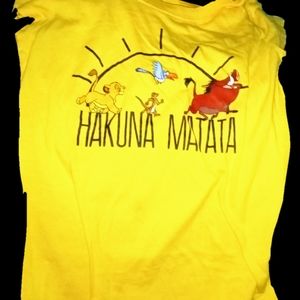 Xxs to large women's clothing. Socks . Handbags pajamas. Coats . Bras . All goes